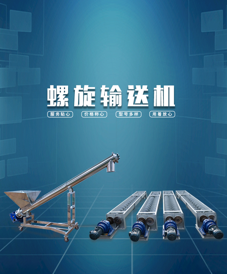 新鄉(xiāng)市瀅弘環(huán)?？萍加邢薰? />
            </li>
                    </ul>
    </div>
    <div   id=